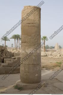 Photo Reference of Karnak Temple 0093